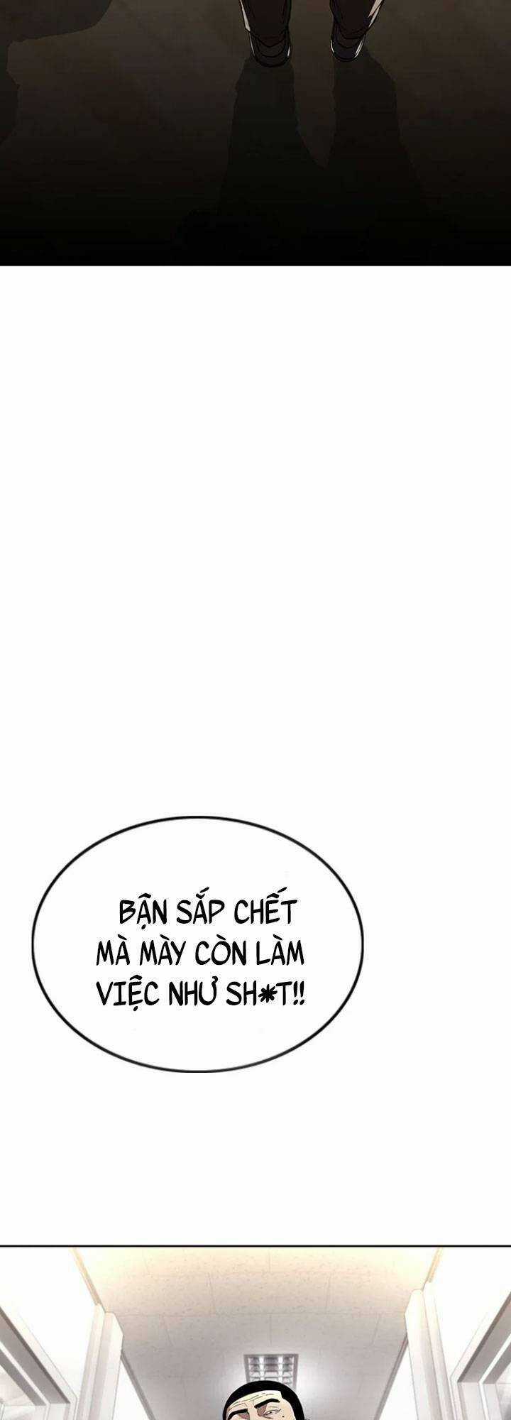 Bạt Tai Chapter 14 trang 102