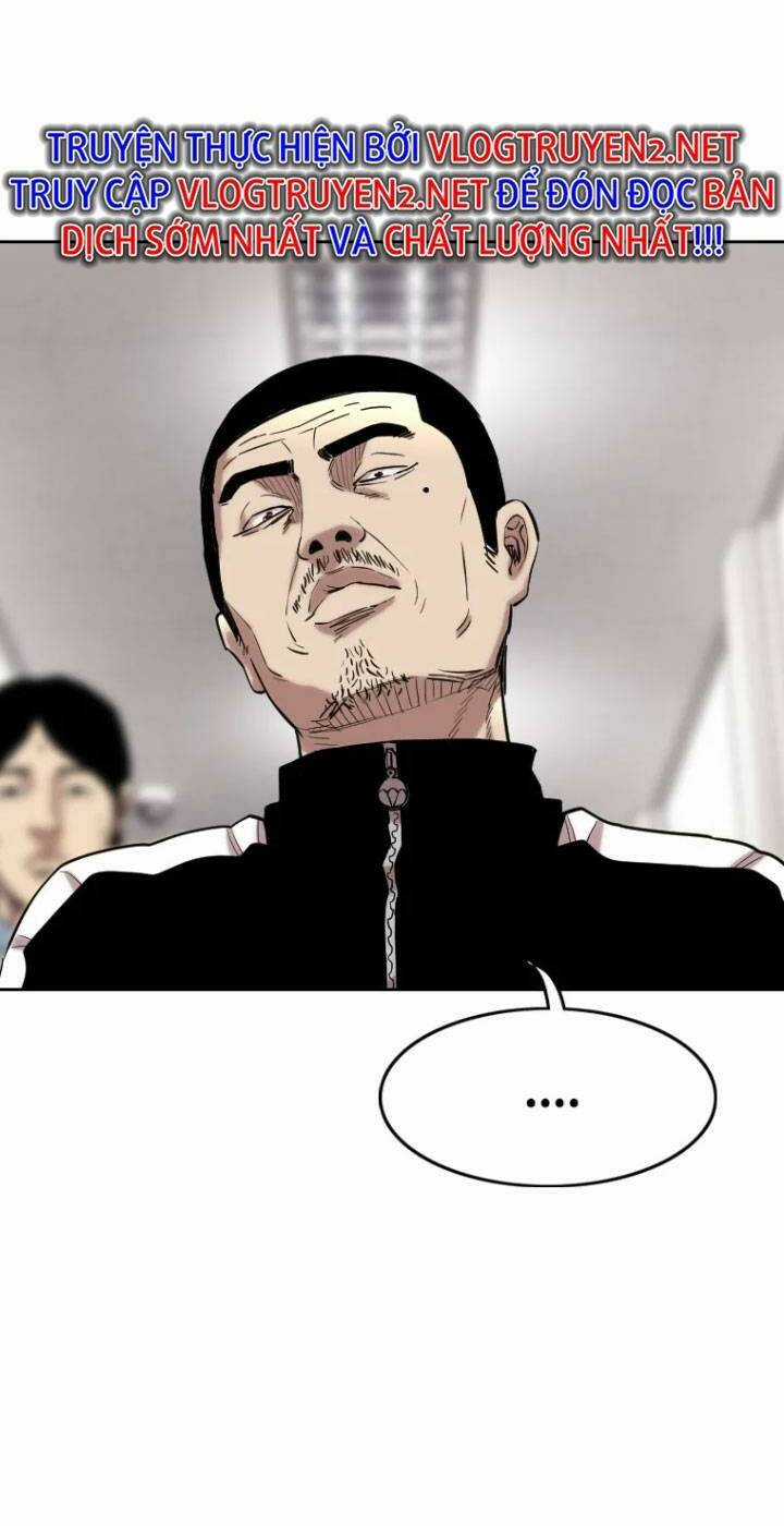 Bạt Tai Chapter 14 trang 104