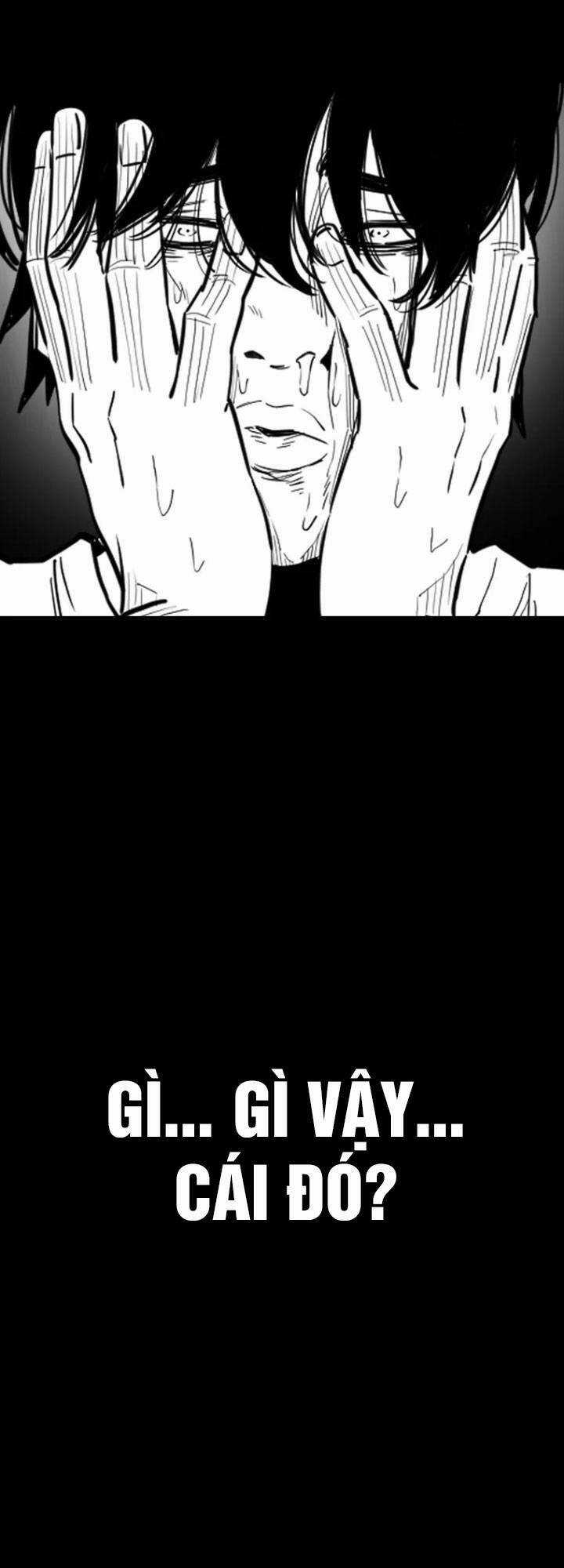 Bạt Tai Chapter 14 trang 11