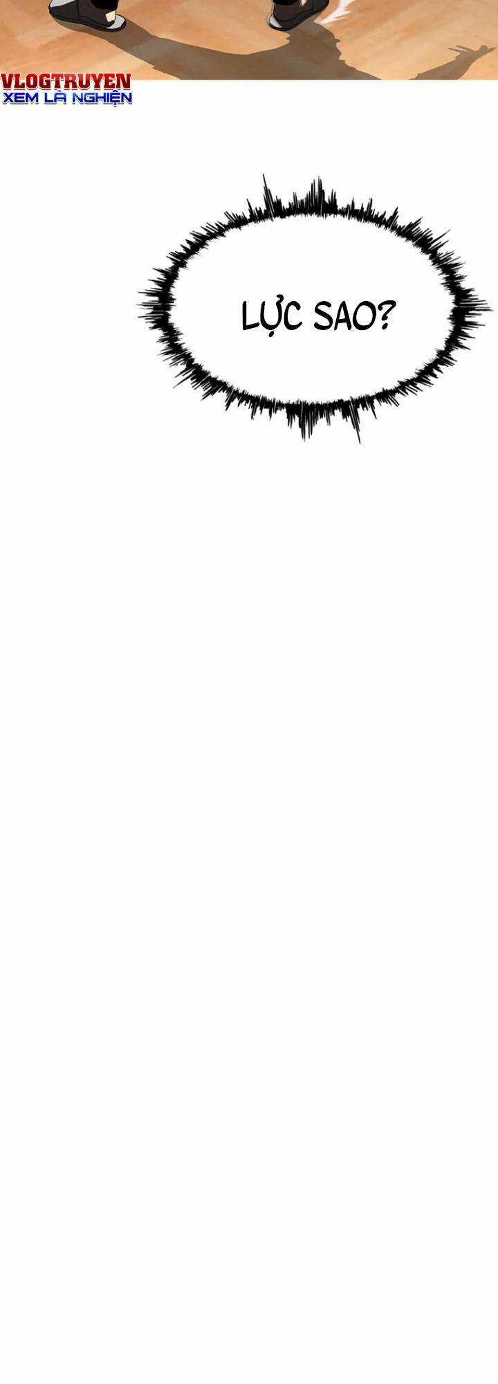 Bạt Tai Chapter 14 trang 117