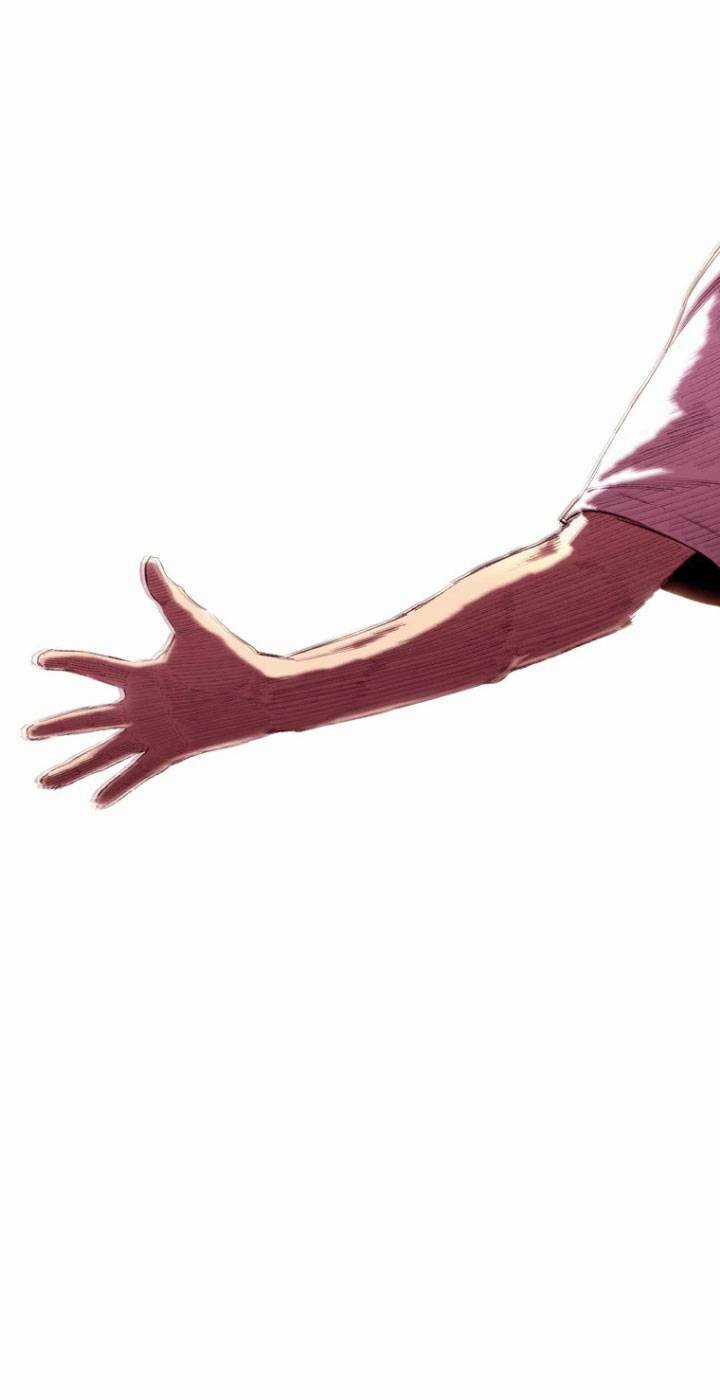 Bạt Tai Chapter 14 trang 118