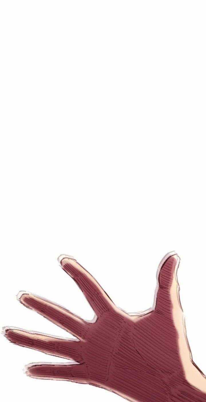 Bạt Tai Chapter 14 trang 119