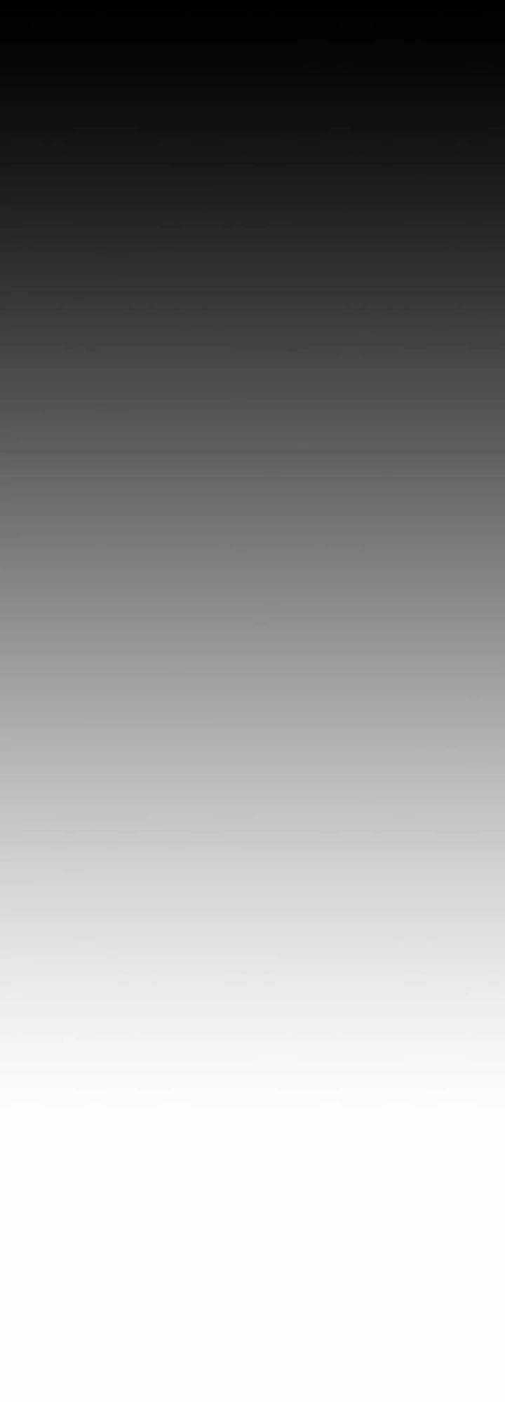 Bạt Tai Chapter 14 trang 12