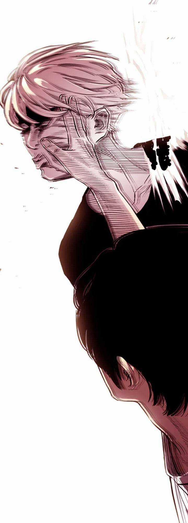 Bạt Tai Chapter 14 trang 121