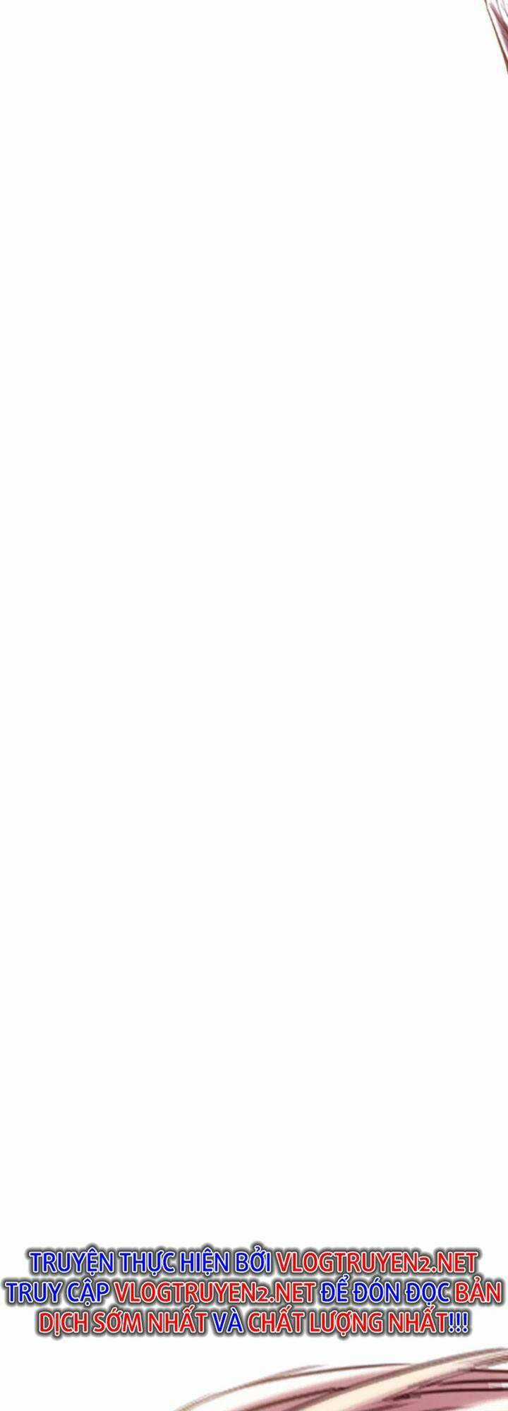 Bạt Tai Chapter 14 trang 122