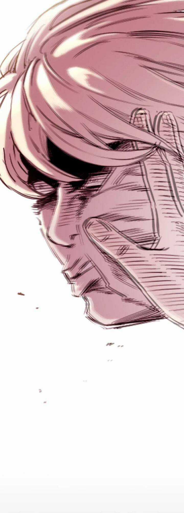 Bạt Tai Chapter 14 trang 123