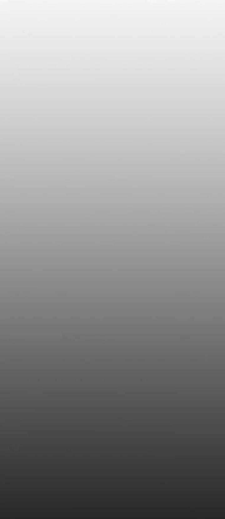 Bạt Tai Chapter 14 trang 124