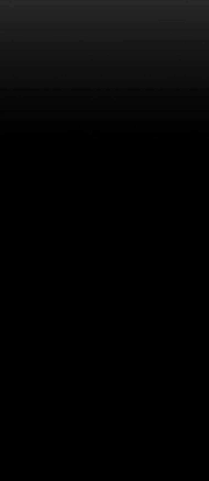 Bạt Tai Chapter 14 trang 125