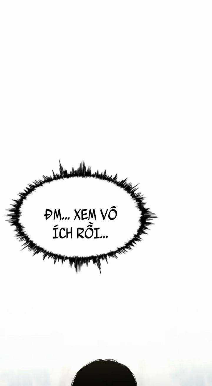 Bạt Tai Chapter 14 trang 13