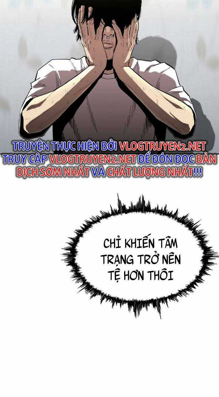 Bạt Tai Chapter 14 trang 14