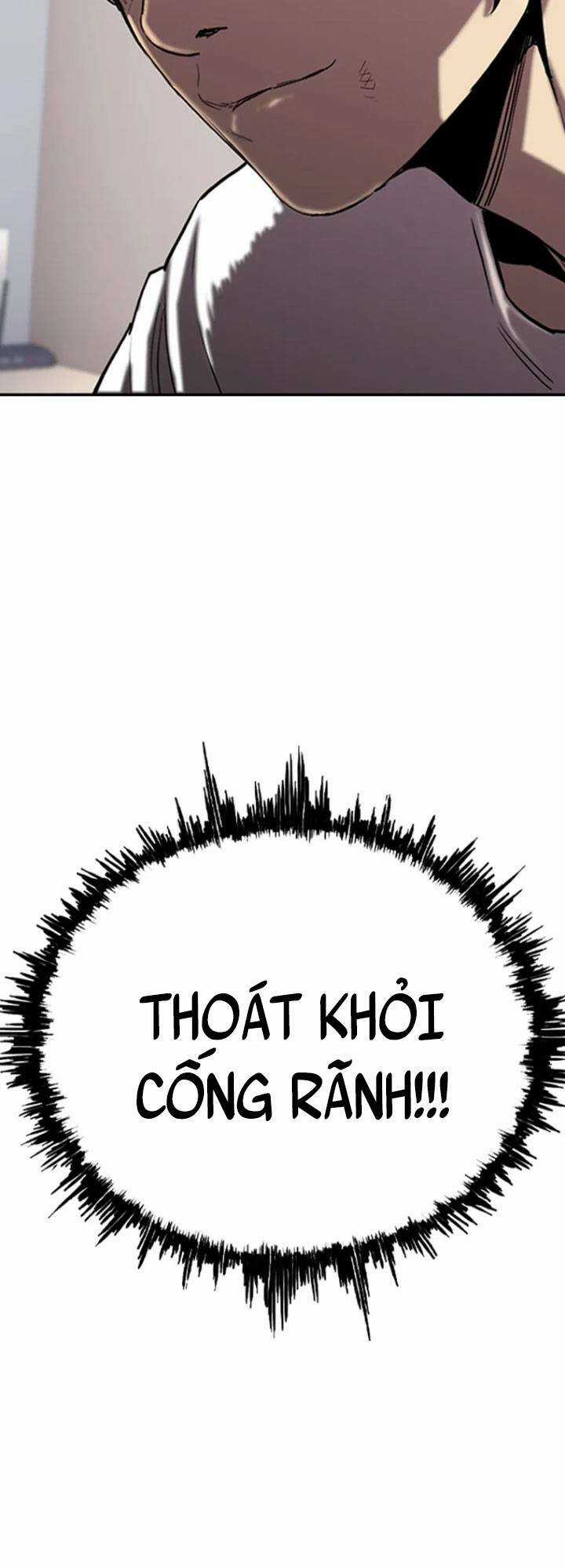 Bạt Tai Chapter 14 trang 17