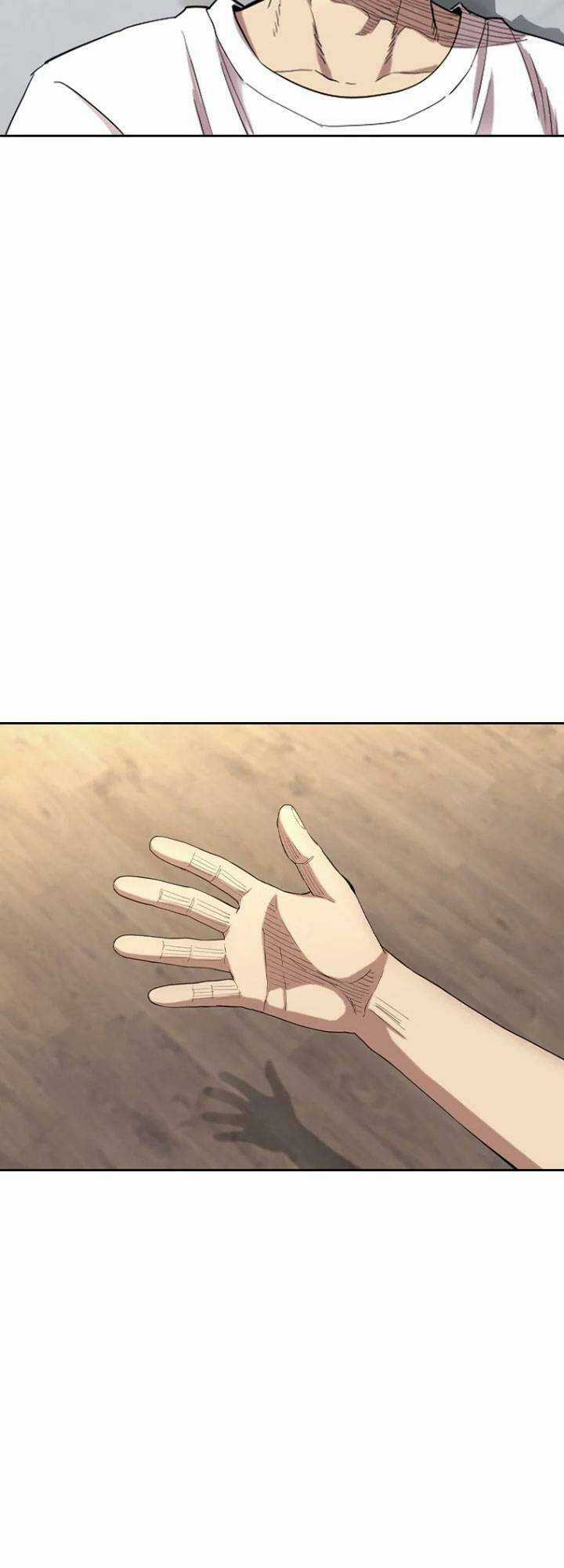 Bạt Tai Chapter 14 trang 2