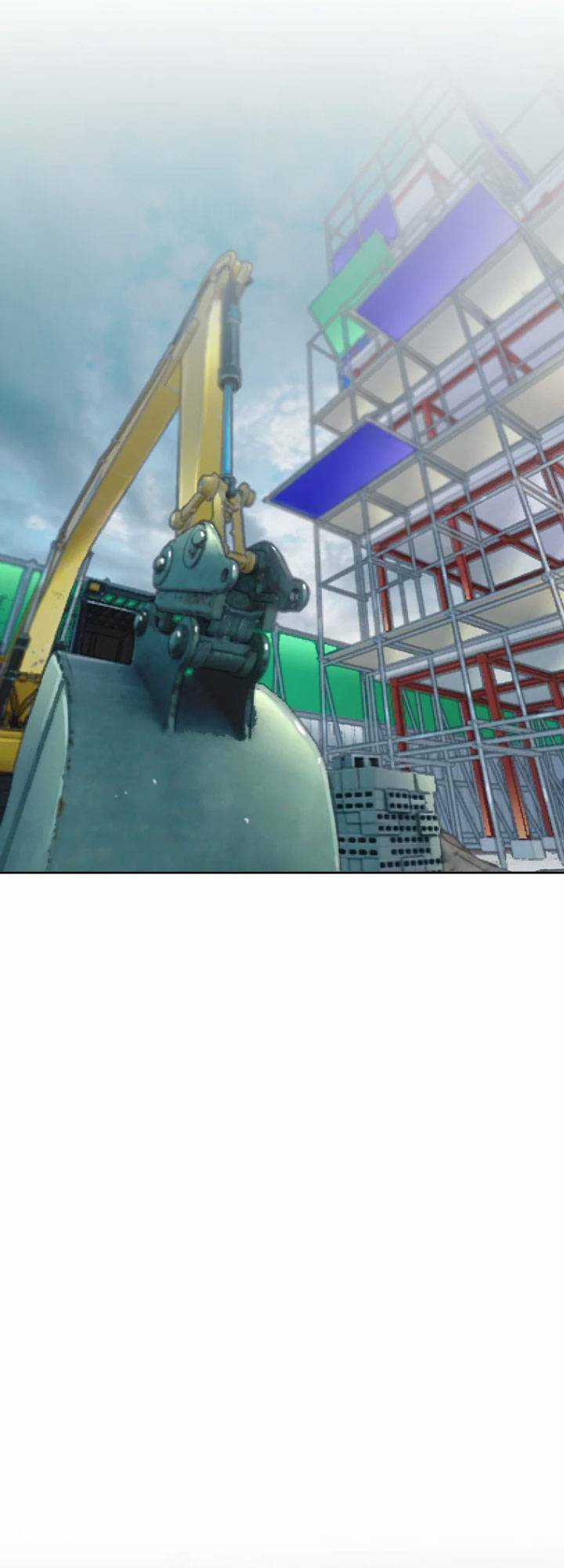 Bạt Tai Chapter 14 trang 20