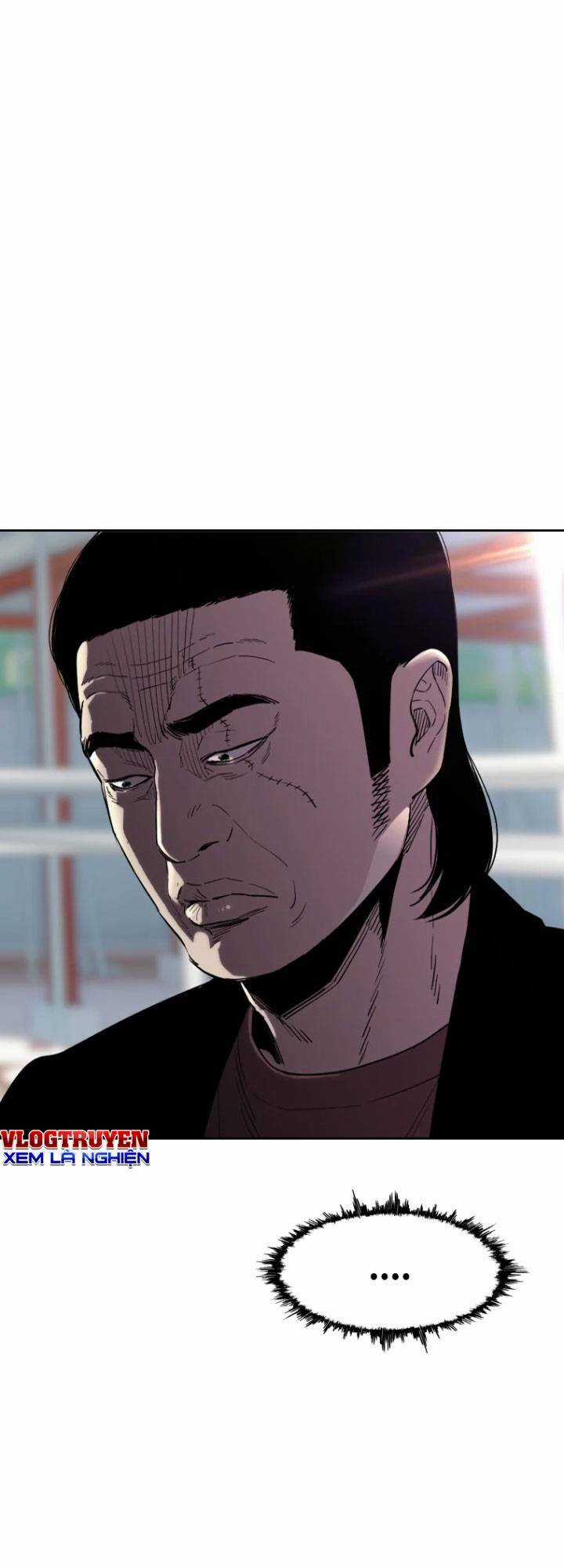 Bạt Tai Chapter 14 trang 22