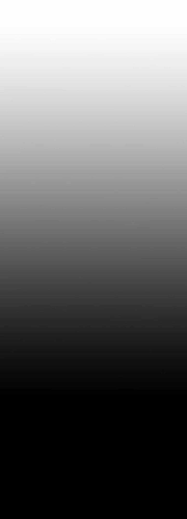 Bạt Tai Chapter 14 trang 23