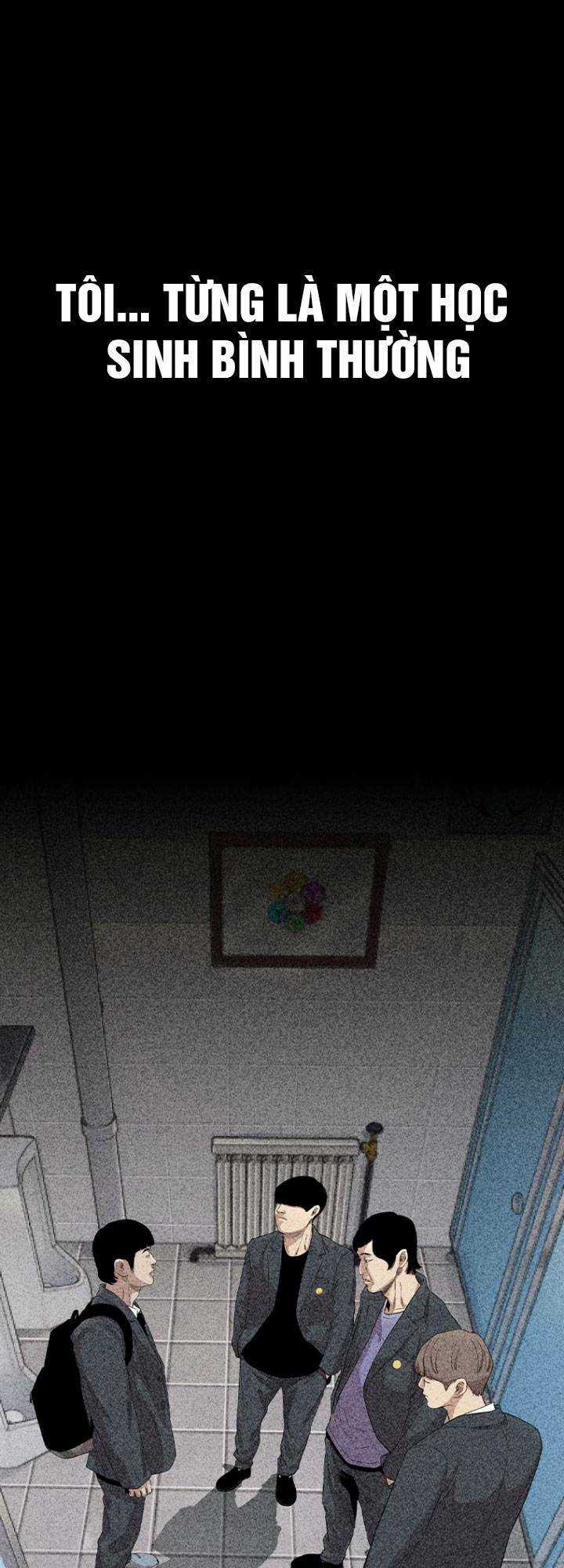 Bạt Tai Chapter 14 trang 24