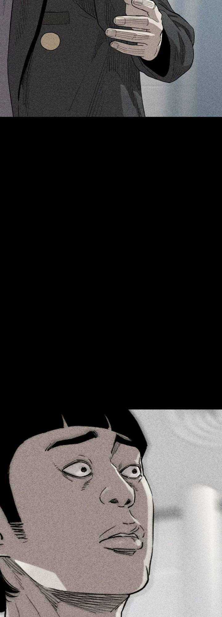 Bạt Tai Chapter 14 trang 31