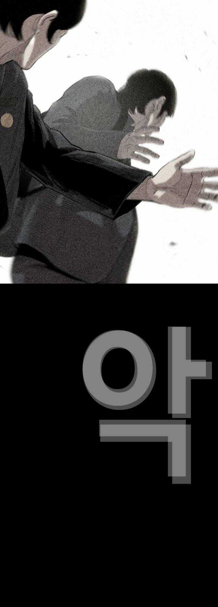 Bạt Tai Chapter 14 trang 33