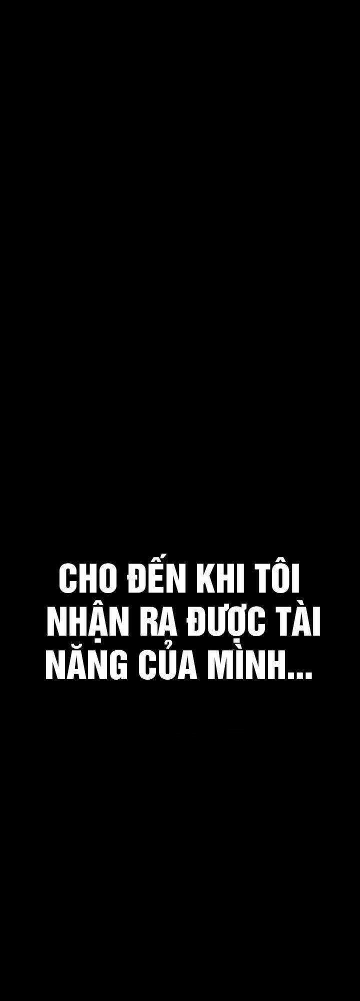 Bạt Tai Chapter 14 trang 39