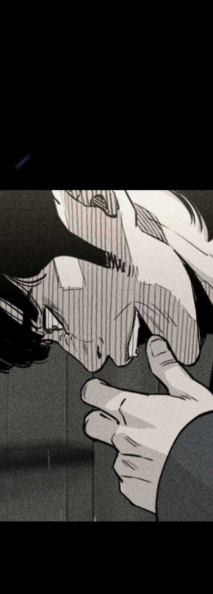 Bạt Tai Chapter 14 trang 40