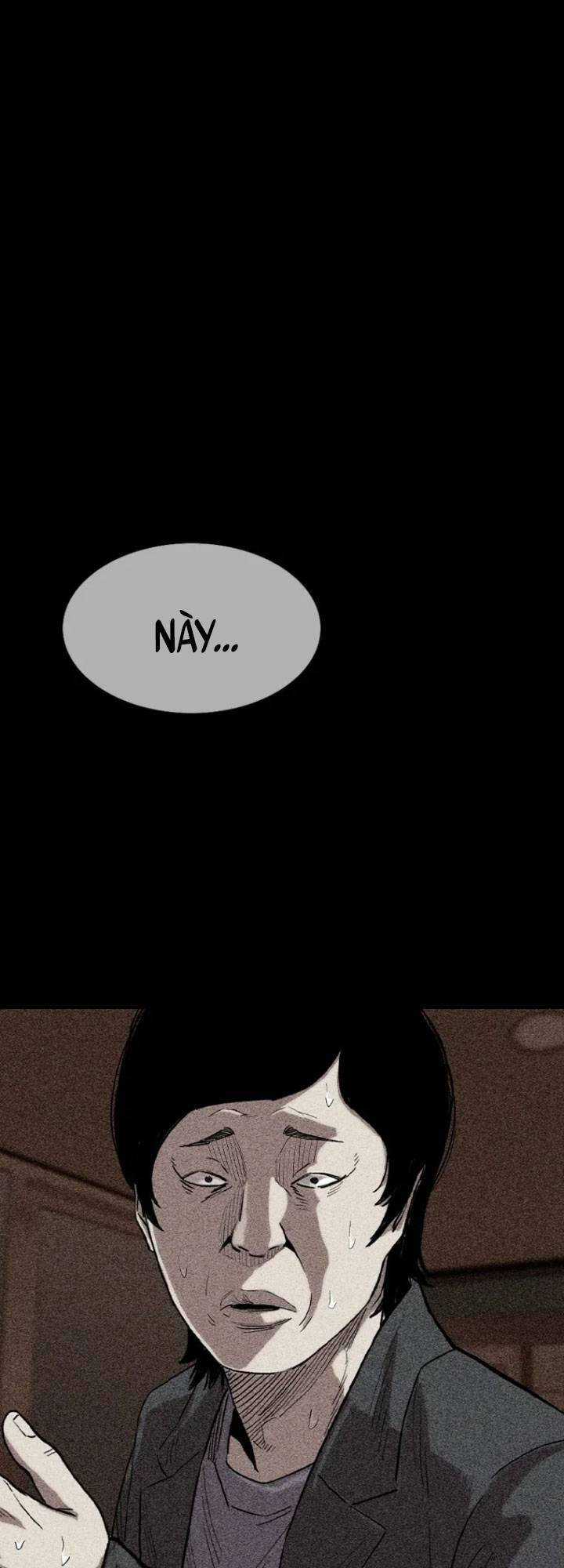 Bạt Tai Chapter 14 trang 41