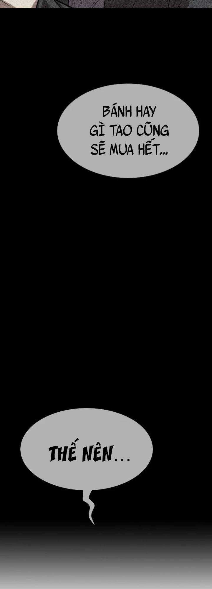 Bạt Tai Chapter 14 trang 42