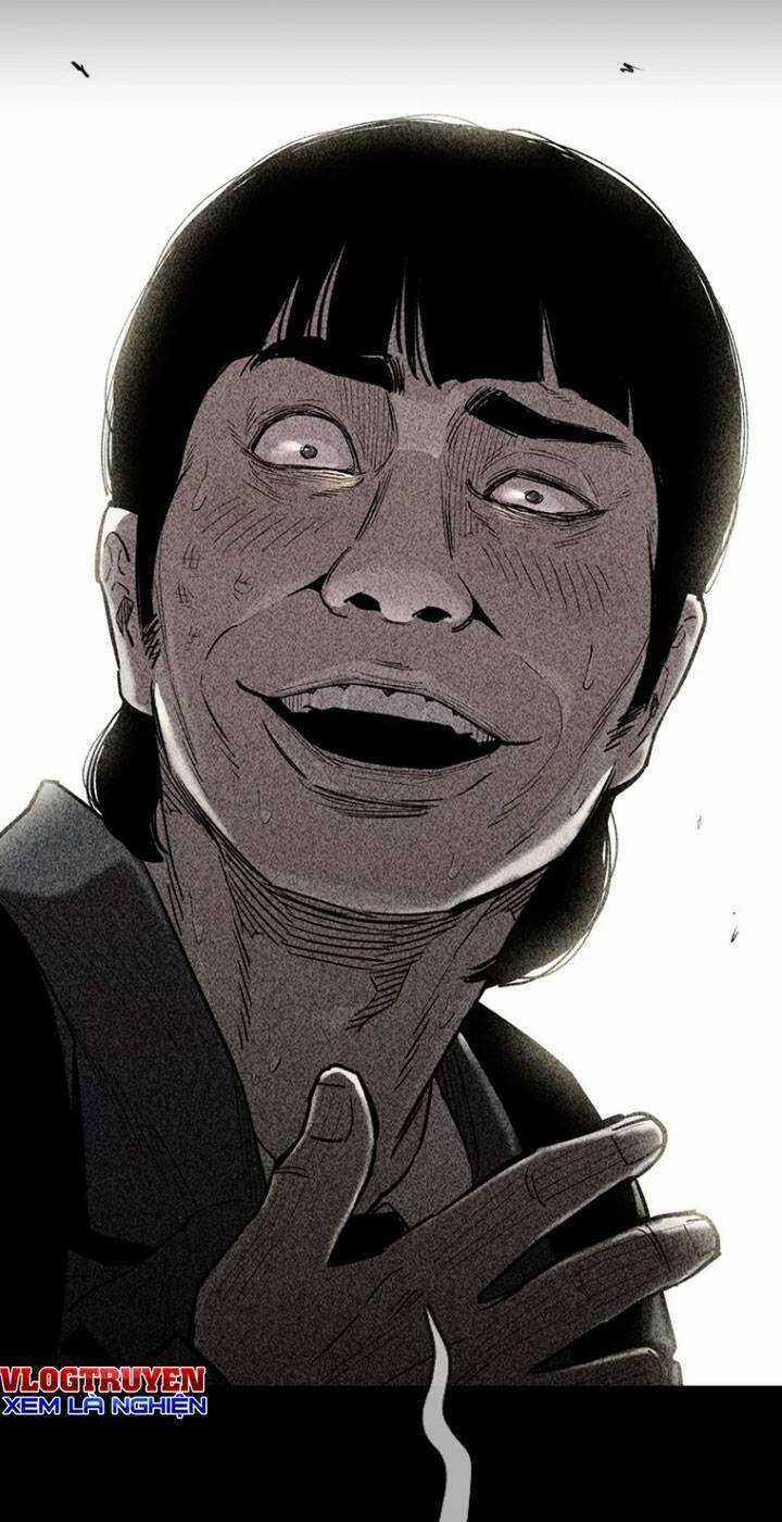 Bạt Tai Chapter 14 trang 43