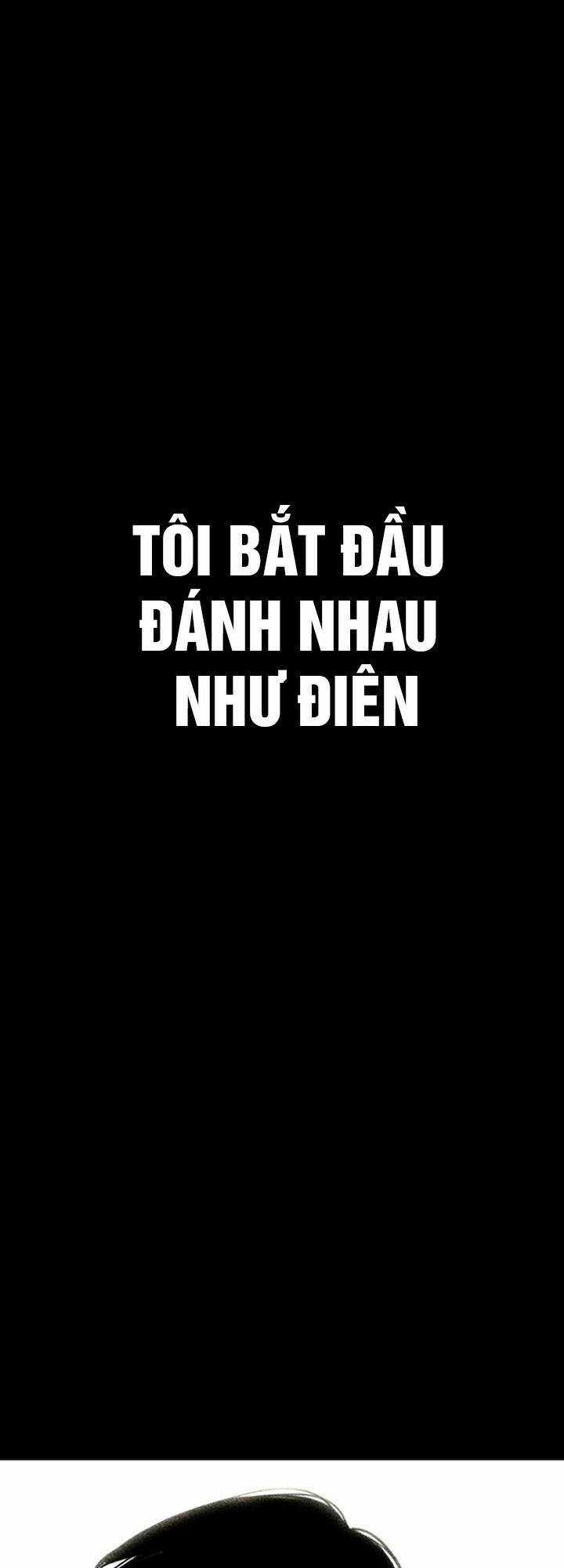 Bạt Tai Chapter 14 trang 46