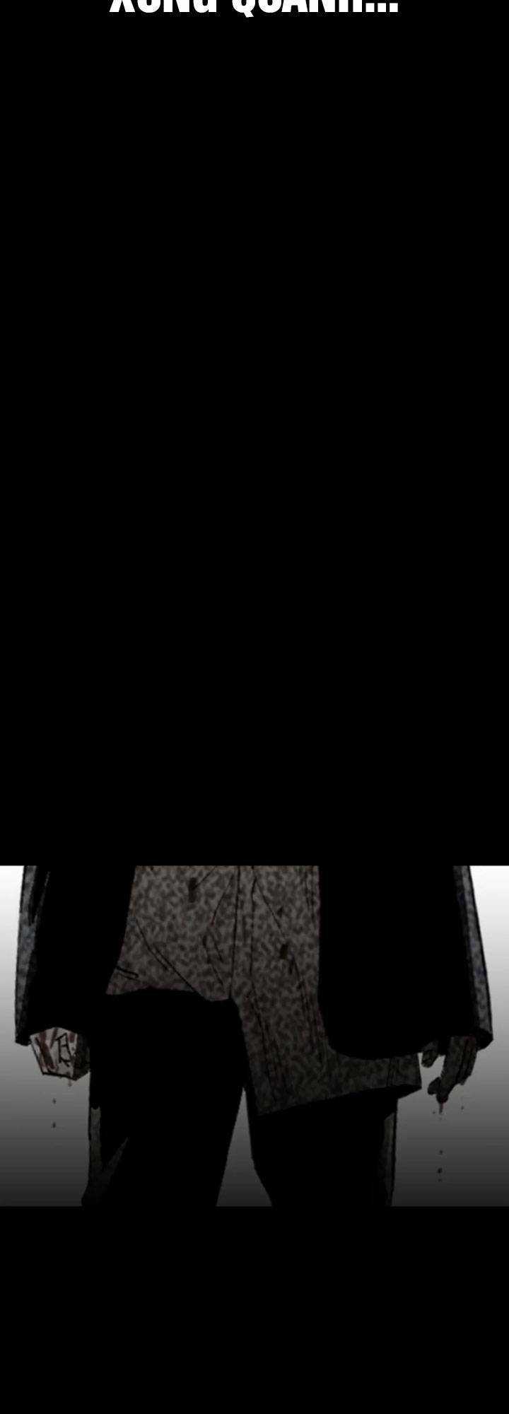 Bạt Tai Chapter 14 trang 48