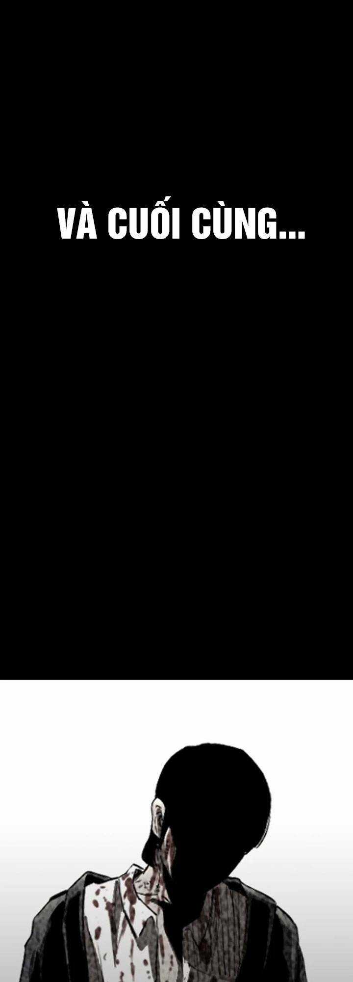 Bạt Tai Chapter 14 trang 51