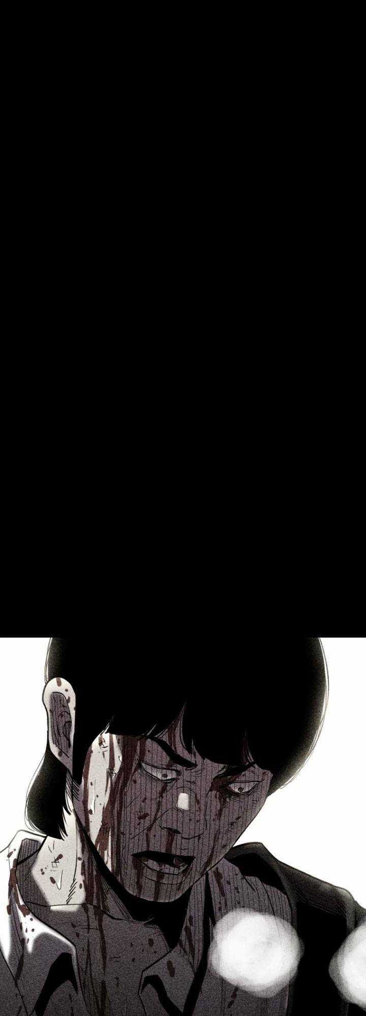 Bạt Tai Chapter 14 trang 53