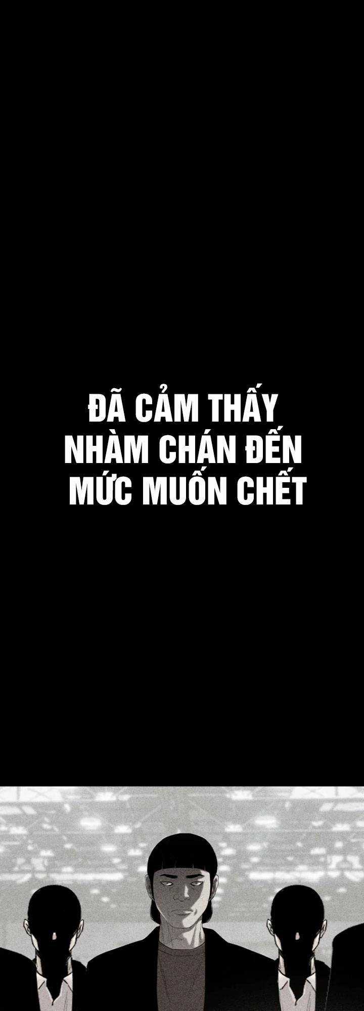 Bạt Tai Chapter 14 trang 56