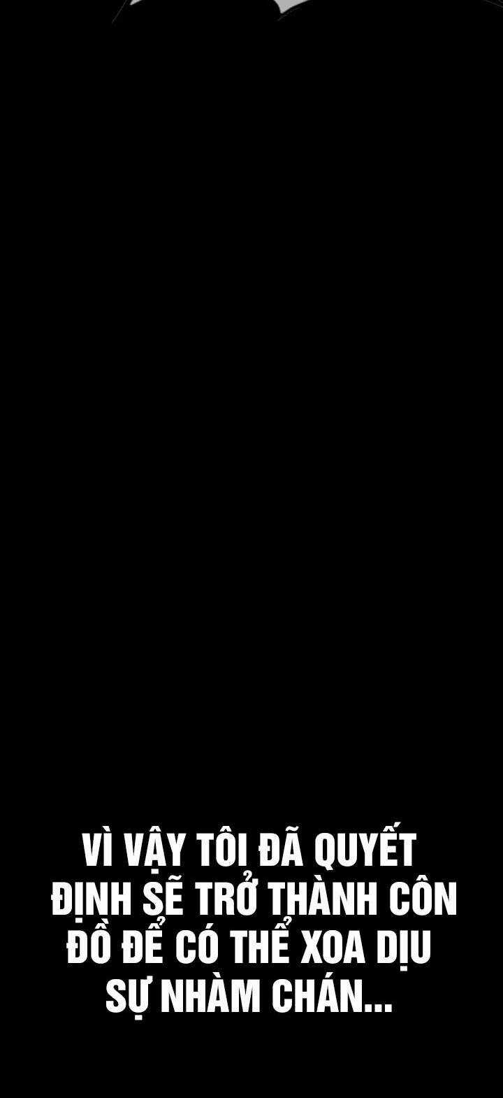 Bạt Tai Chapter 14 trang 59