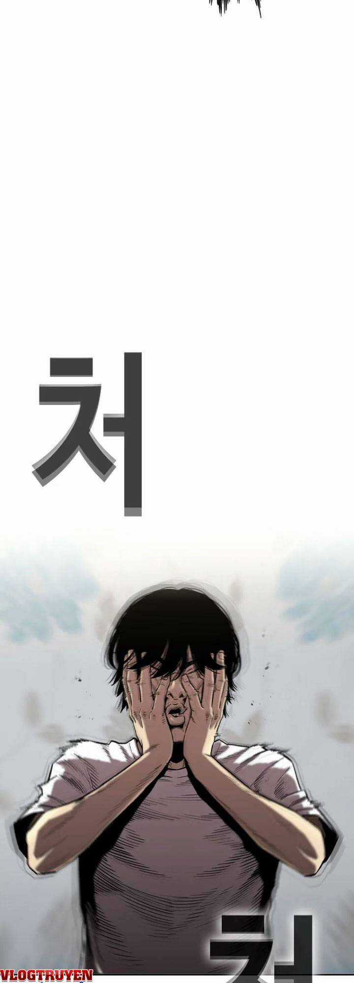 Bạt Tai Chapter 14 trang 6