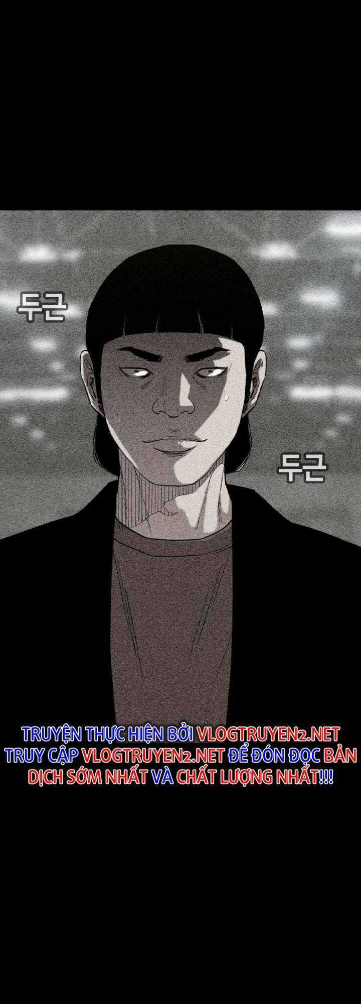 Bạt Tai Chapter 14 trang 60