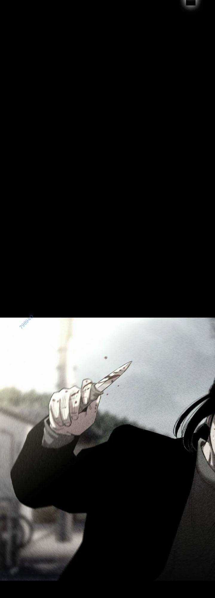 Bạt Tai Chapter 14 trang 63