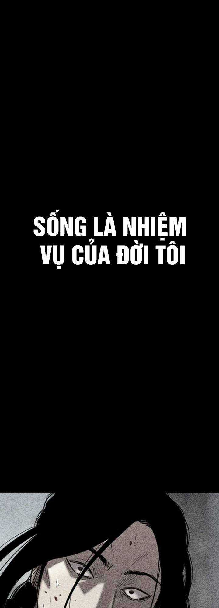 Bạt Tai Chapter 14 trang 64