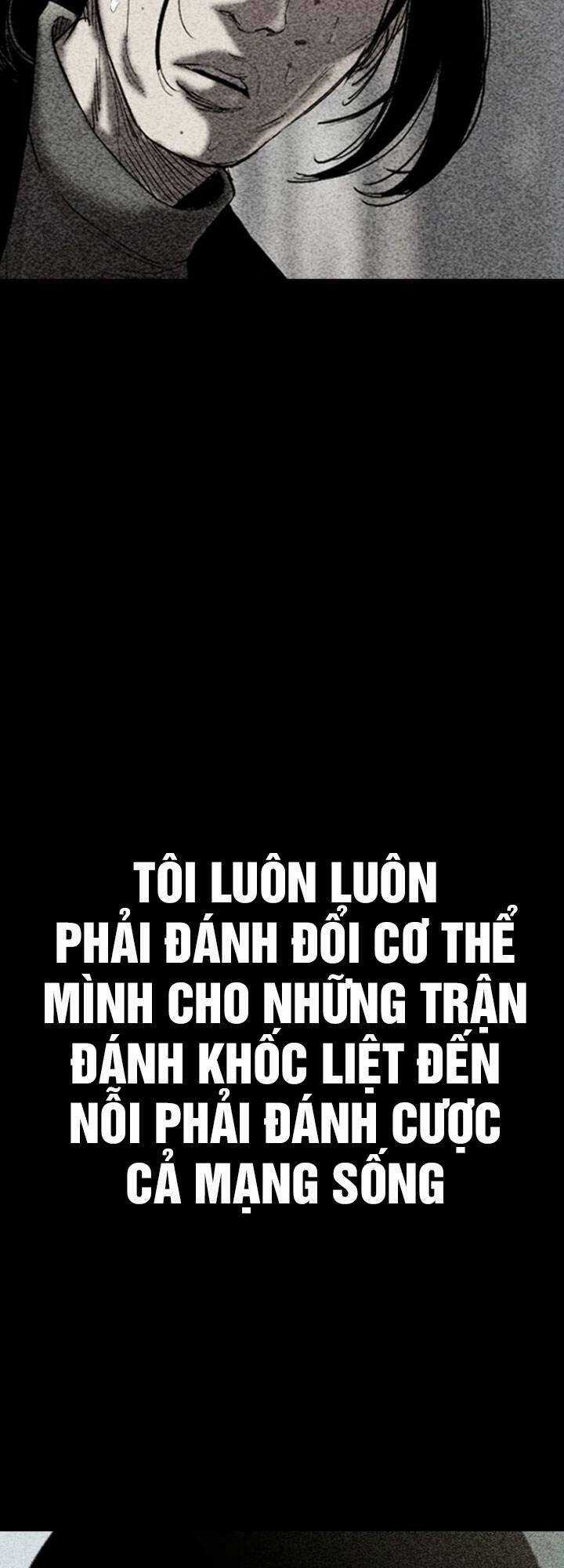 Bạt Tai Chapter 14 trang 65