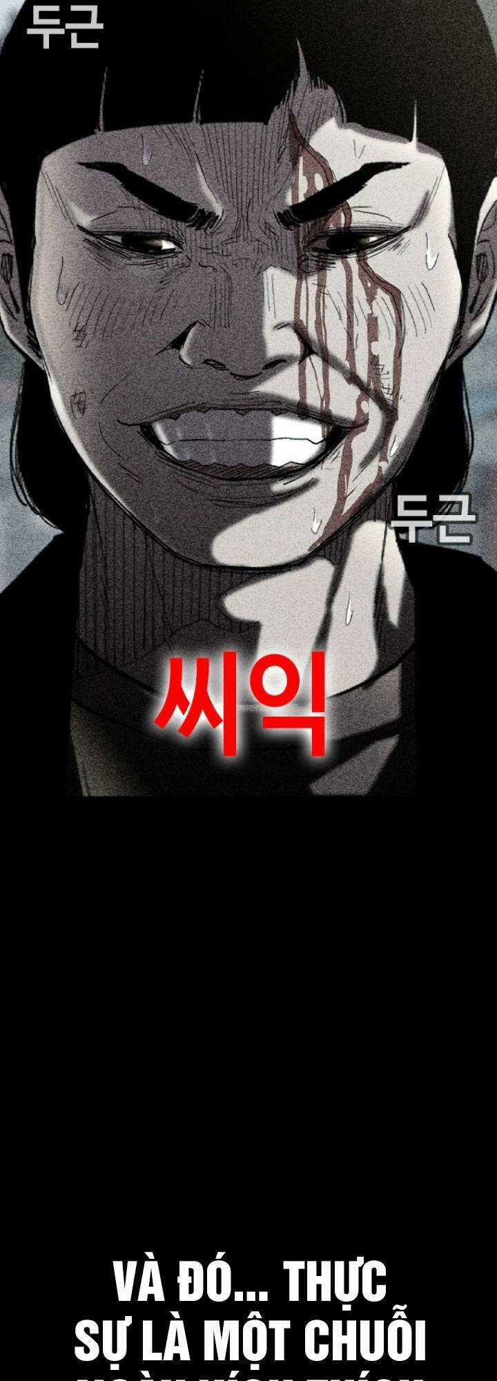 Bạt Tai Chapter 14 trang 66