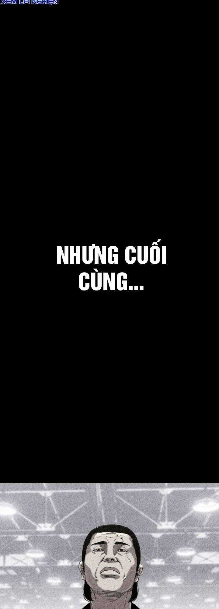 Bạt Tai Chapter 14 trang 68