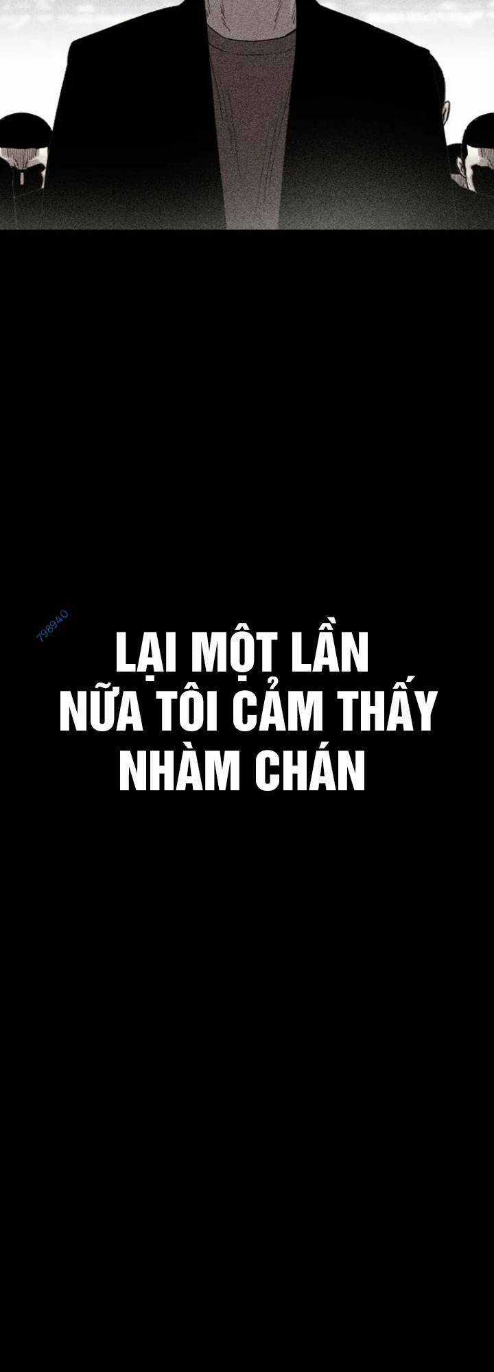 Bạt Tai Chapter 14 trang 69