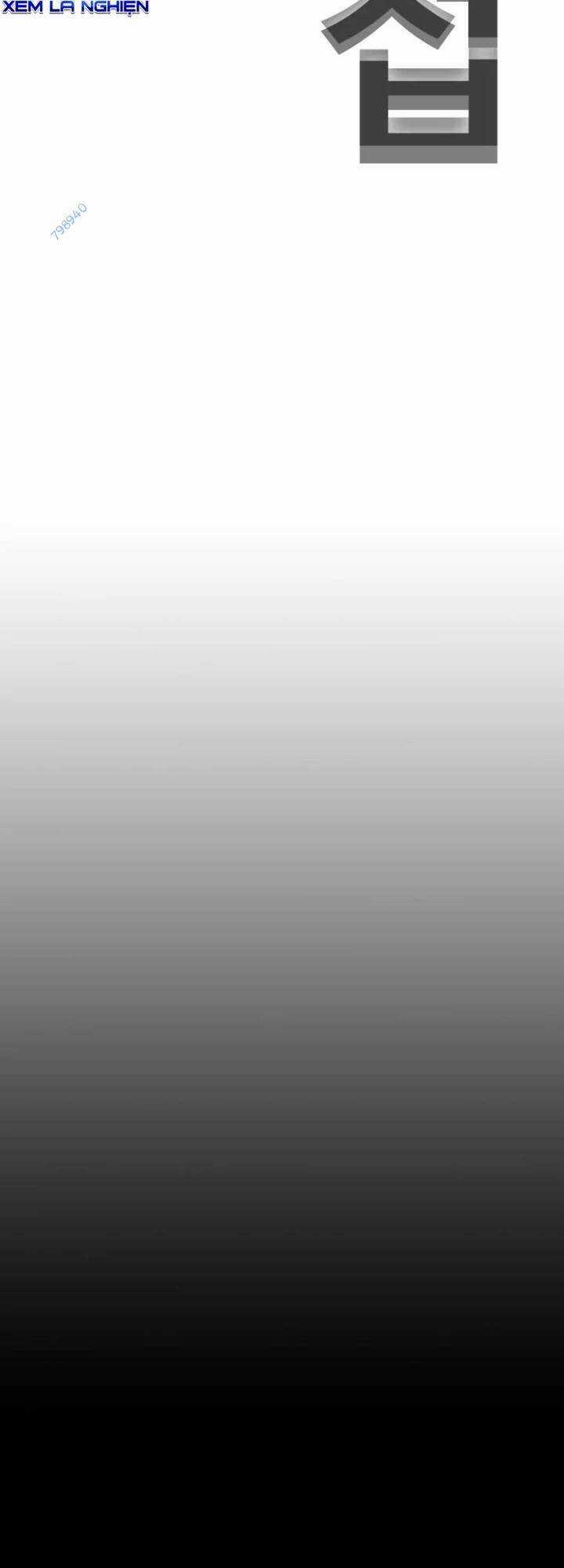 Bạt Tai Chapter 14 trang 7