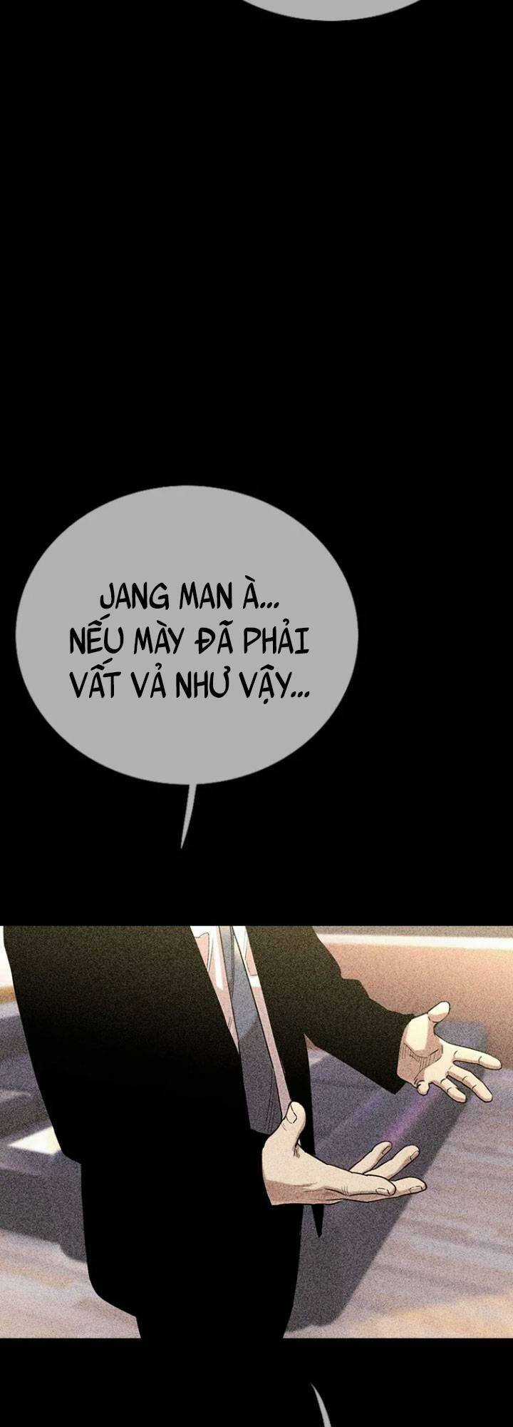 Bạt Tai Chapter 14 trang 71