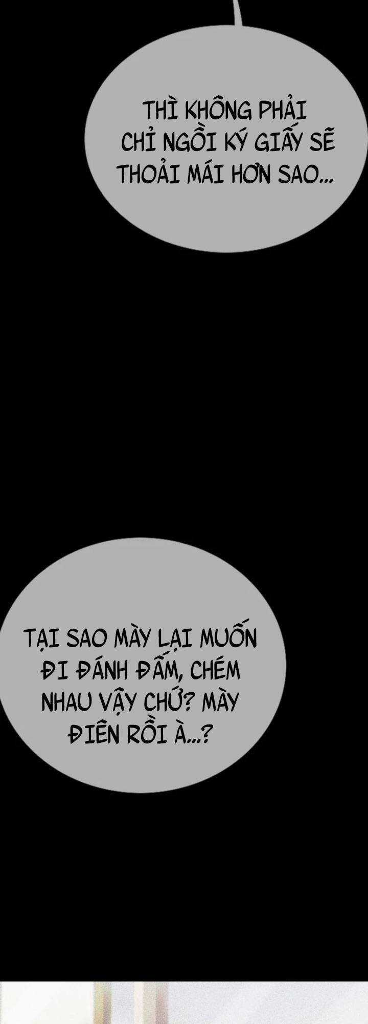 Bạt Tai Chapter 14 trang 72