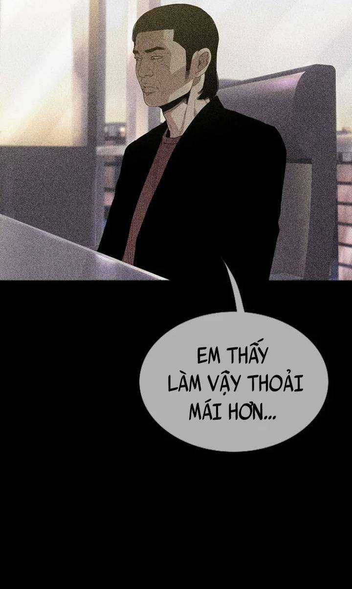 Bạt Tai Chapter 14 trang 73