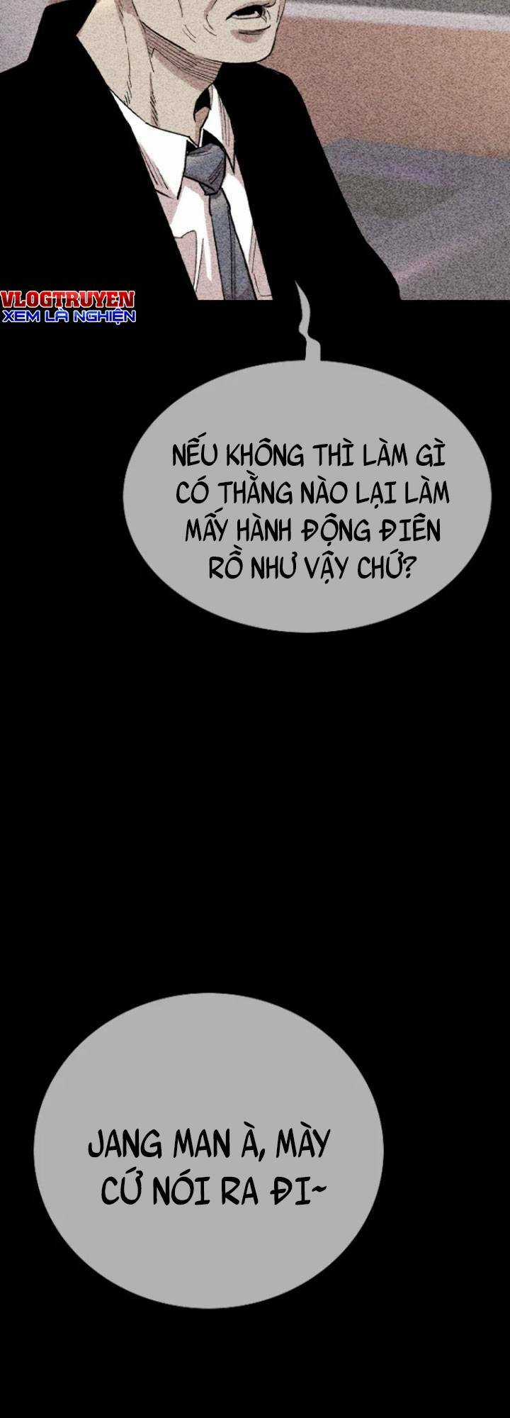 Bạt Tai Chapter 14 trang 75