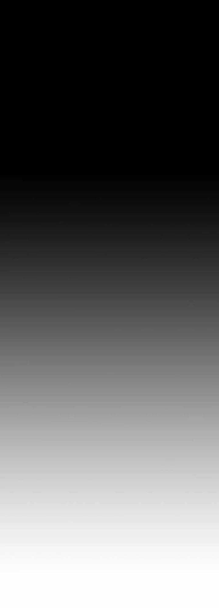 Bạt Tai Chapter 14 trang 77