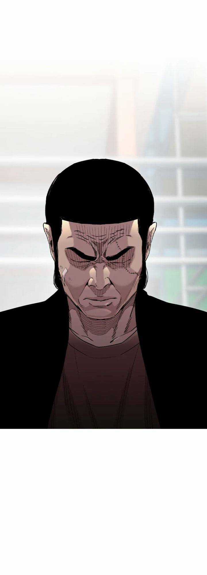 Bạt Tai Chapter 14 trang 78