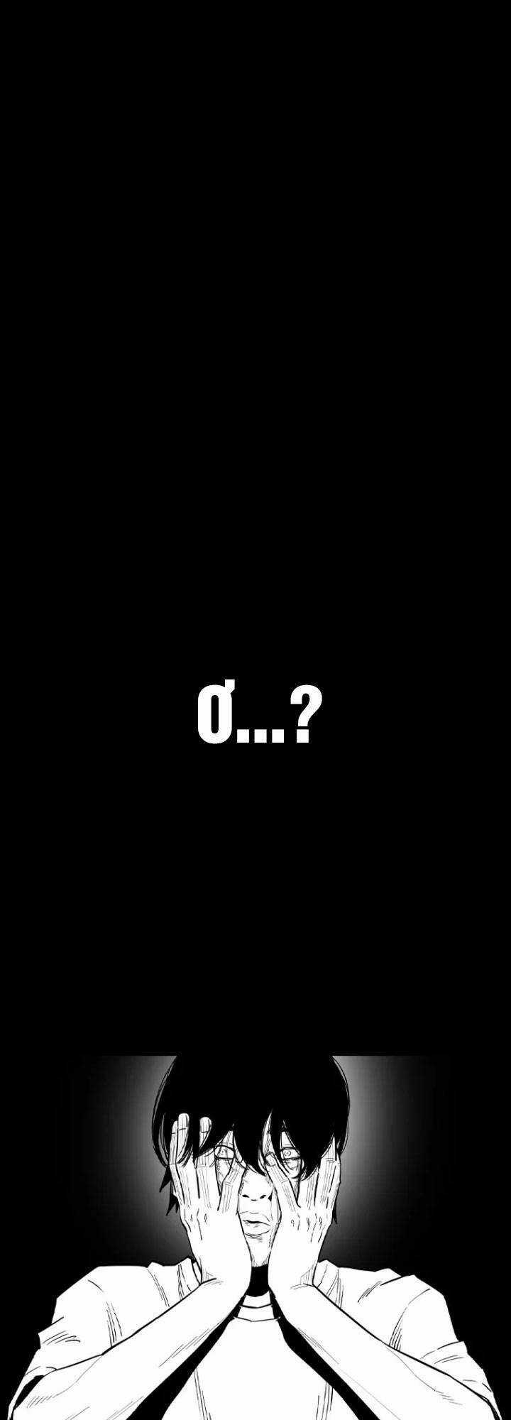 Bạt Tai Chapter 14 trang 8