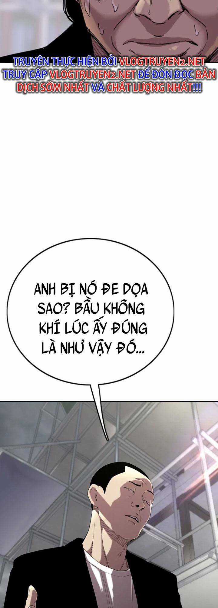 Bạt Tai Chapter 14 trang 82